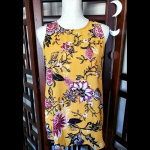 NWT Rachel Roy Women's Blouse (Size L)